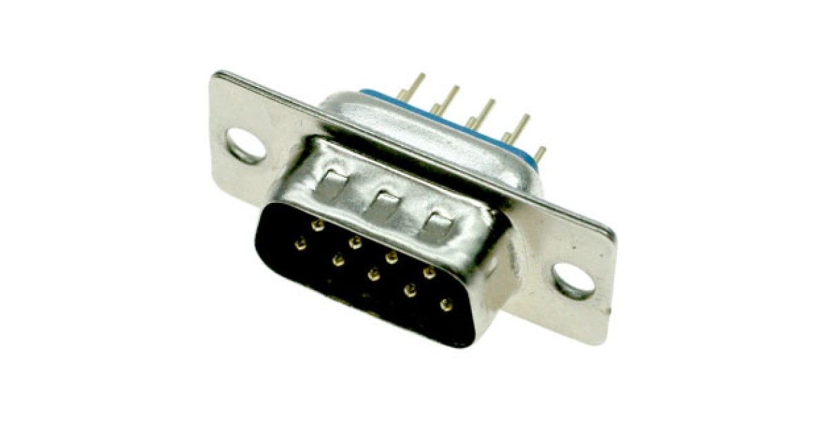 Купить DPS-9M / DBB-9M RUICHI оптом в Москве