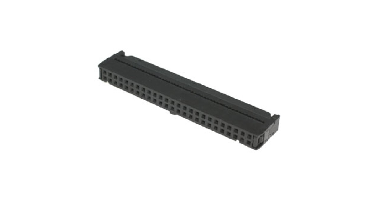 Купить IDC-50F RUICHI оптом в Москве