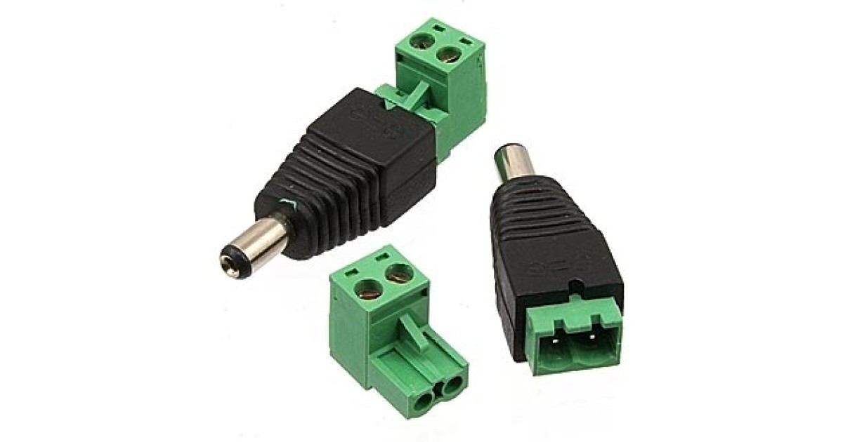 Купить JR-55 RUICHI оптом в Москве