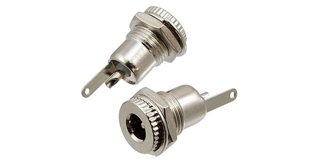 Купить TC 5.5X2.5mm Metal RUICHI оптом в Москве