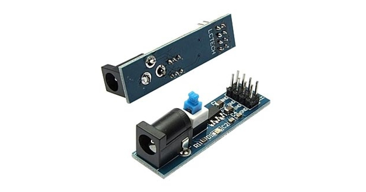 Купить EM-114 RUICHI оптом в Москве