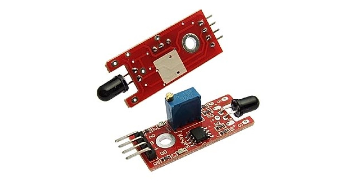 Купить EM-134 RUICHI оптом в Москве