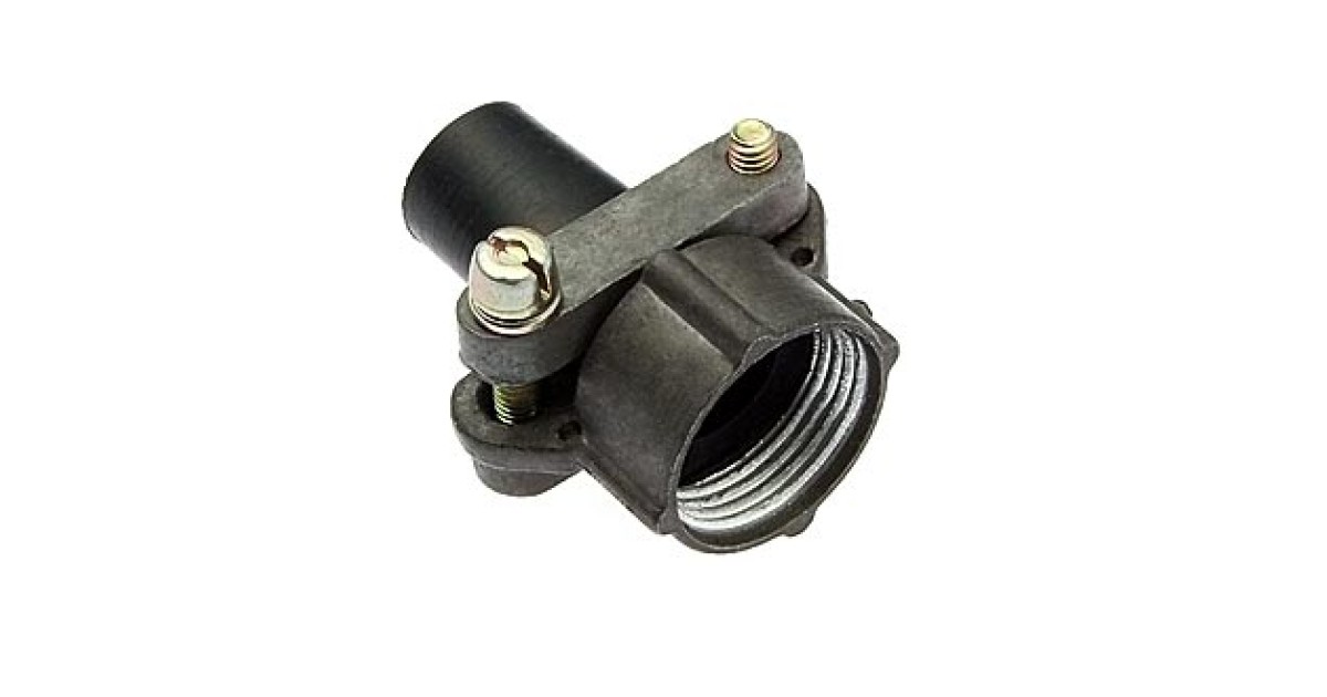 Купить RM18-S  (АНАЛОГ 2РМ) RUICHI оптом в Москве