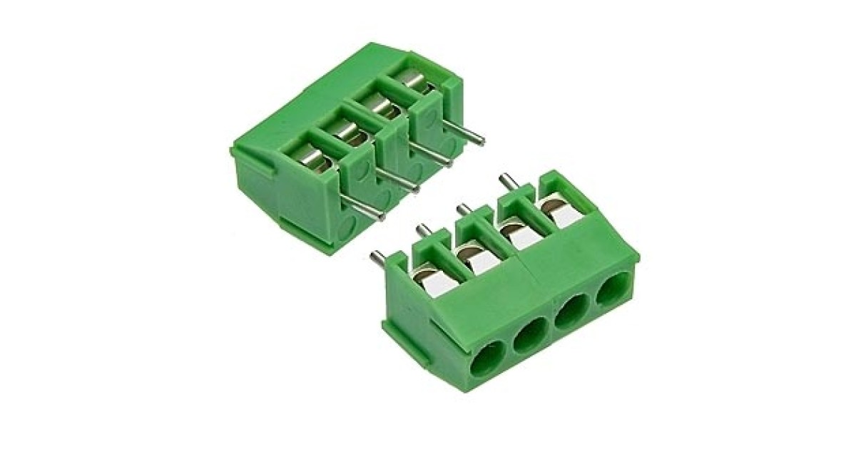 Купить XY301V-A-4P 3.5MM RUICHI оптом в Москве