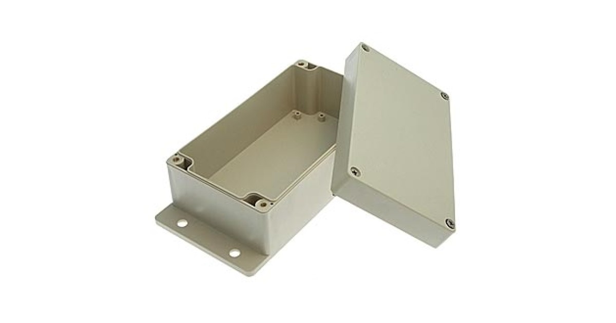 Купить 11-9 (158X90X64) RUICHI оптом в Москве