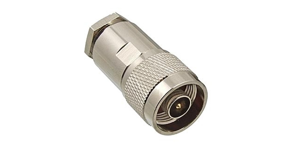 Купить N-S213P RUICHI оптом в Москве