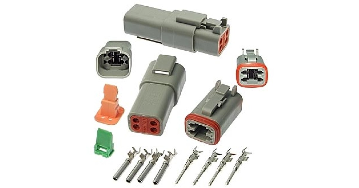 Купить 3041Y-1.6-21/11 RUICHI оптом в Москве