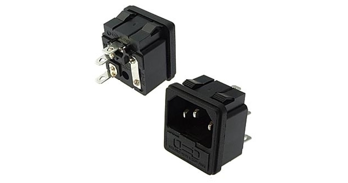 Купить AC-003 RUICHI оптом в Москве