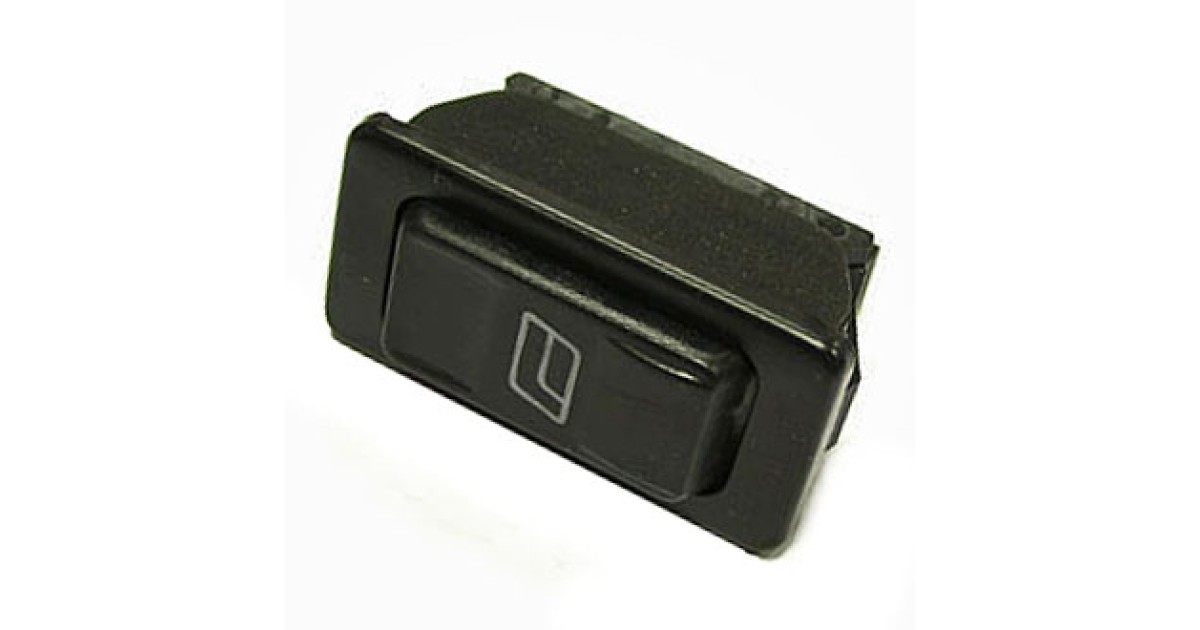 Купить ASW-02D   ЧЕРНЫЙ RUICHI оптом в Москве