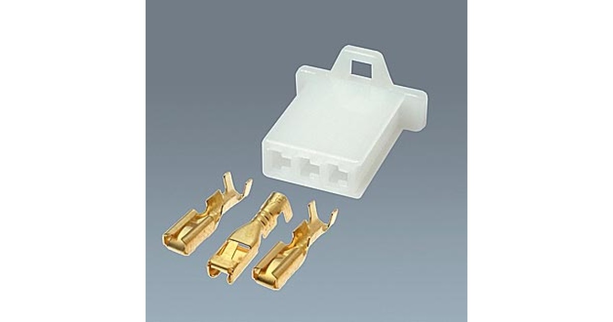 Купить DJ7031A-2.8-21 RUICHI оптом в Москве