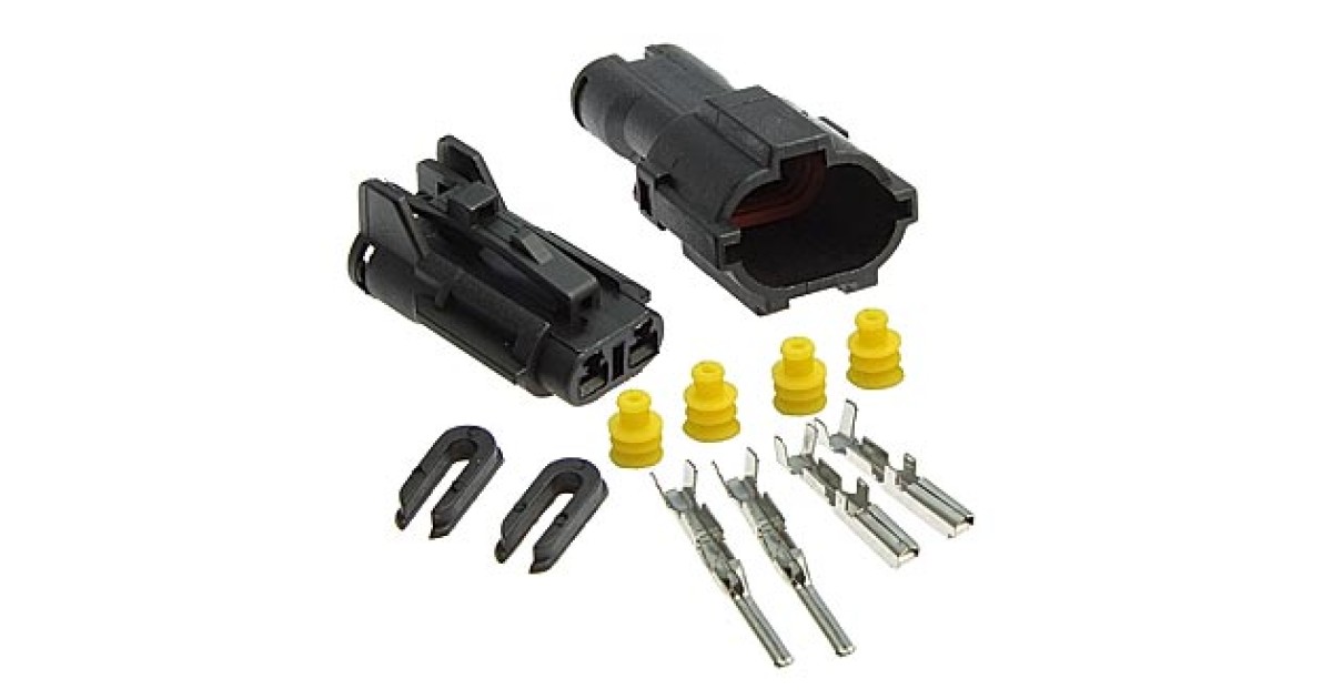 Купить 7021-1.8-21/11 RUICHI оптом в Москве