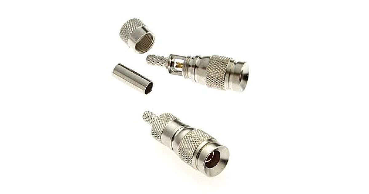 Купить CC4-M RUICHI оптом в Москве