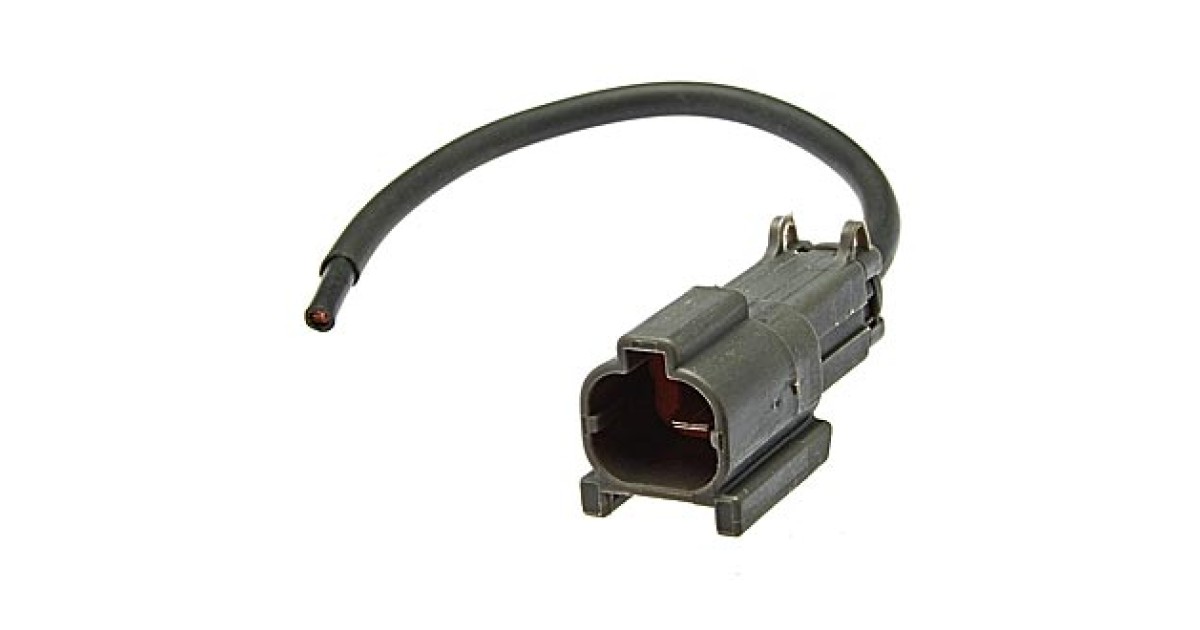 Купить DEMEANOR MOTOR HARNESS 15CM RUICHI оптом в Москве