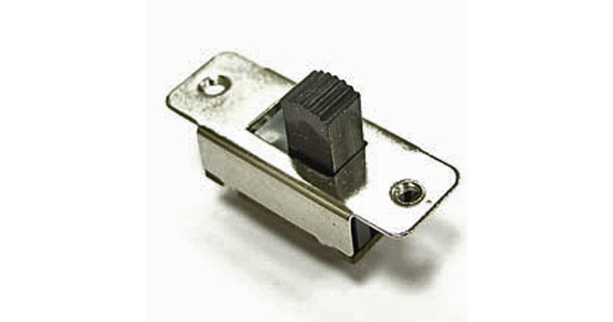 Купить KBB70-2P2W ON-ON RUICHI оптом в Москве