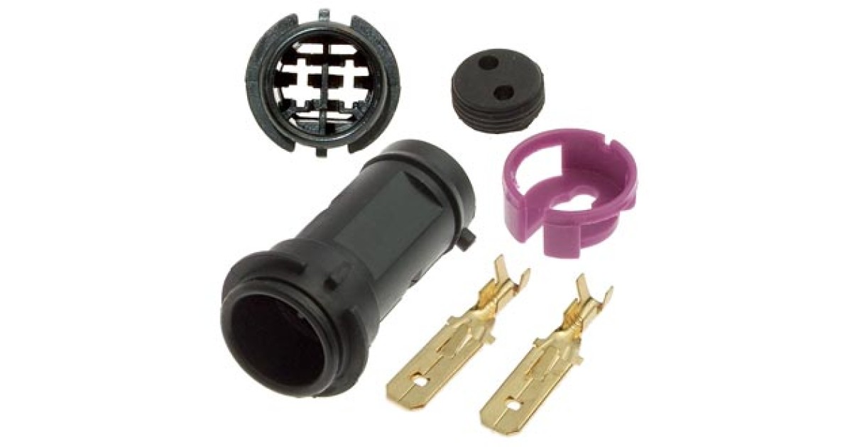 Купить DJ70217-6.3-11 RUICHI оптом в Москве