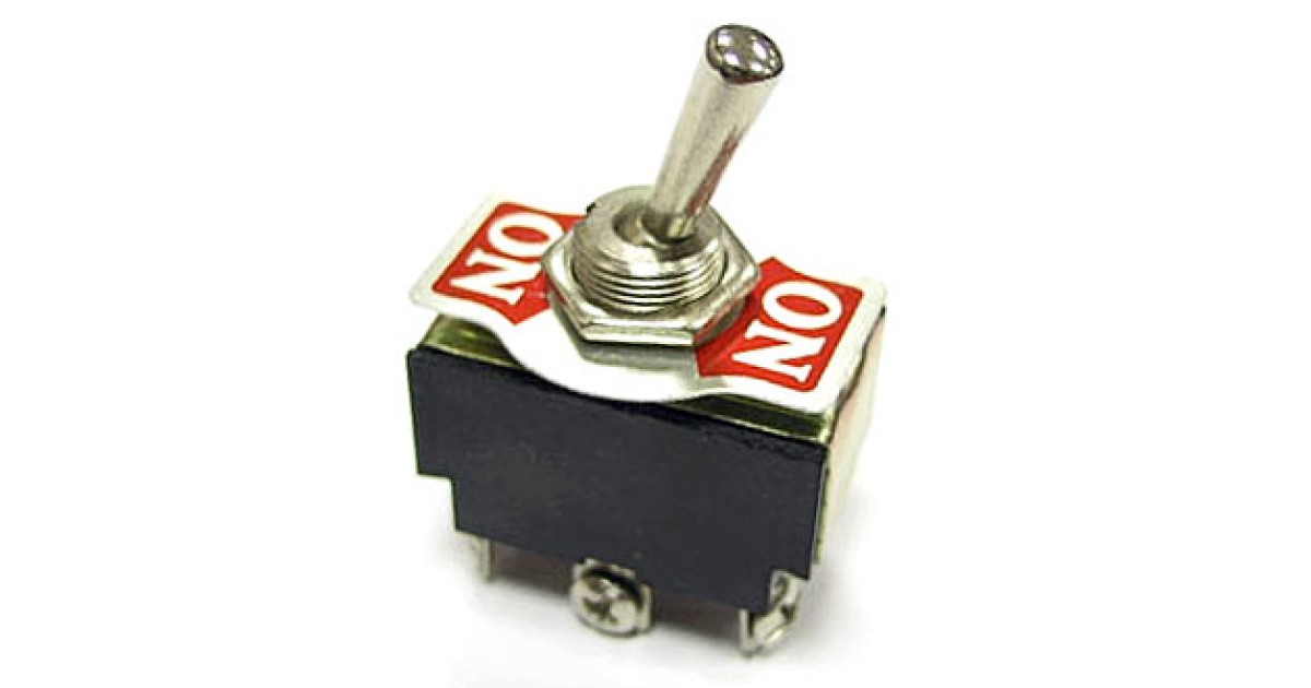 Купить KN3(B)-202(A) ON-ON RUICHI оптом в Москве