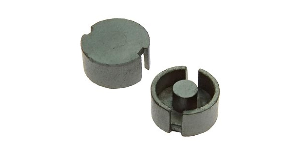 Купить P6 PC40 RUICHI оптом в Москве