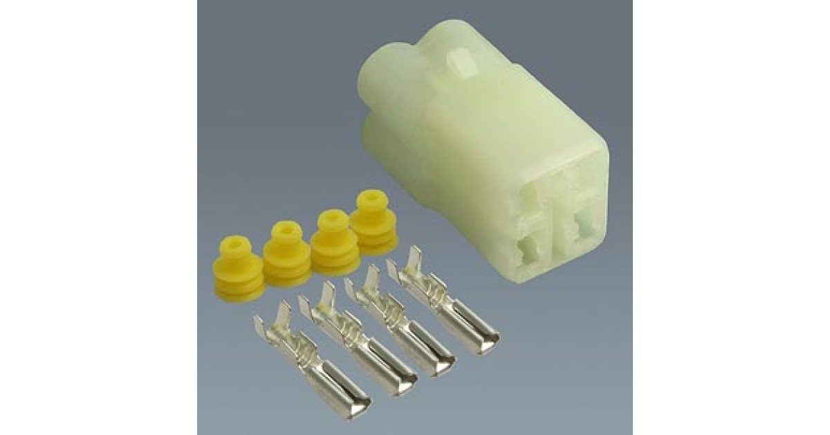 Купить 7045F-2.2-21 RUICHI оптом в Москве