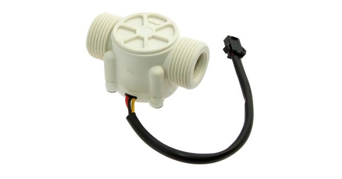 Купить YF-S403 RUICHI оптом в Москве