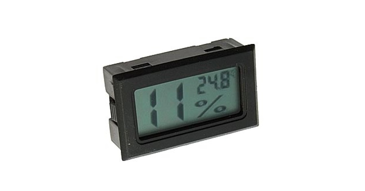 Купить HT-2 BLACK RUICHI оптом в Москве