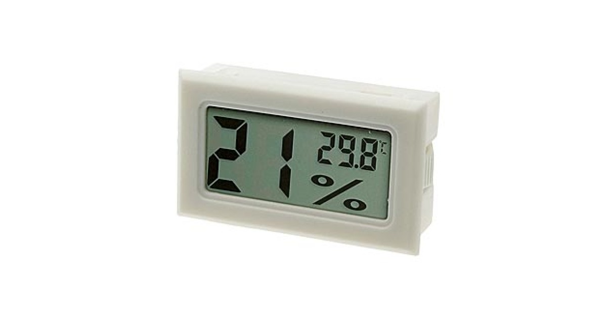 Купить HT-2 WHITE RUICHI оптом в Москве