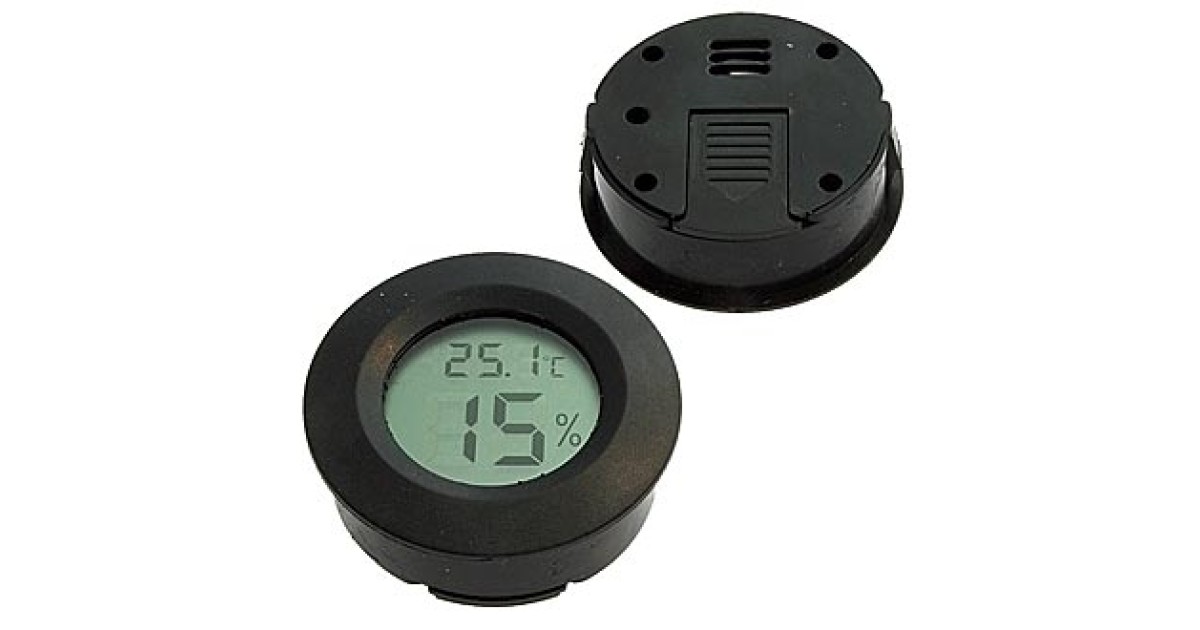 Купить HT-R BLACK RUICHI оптом в Москве