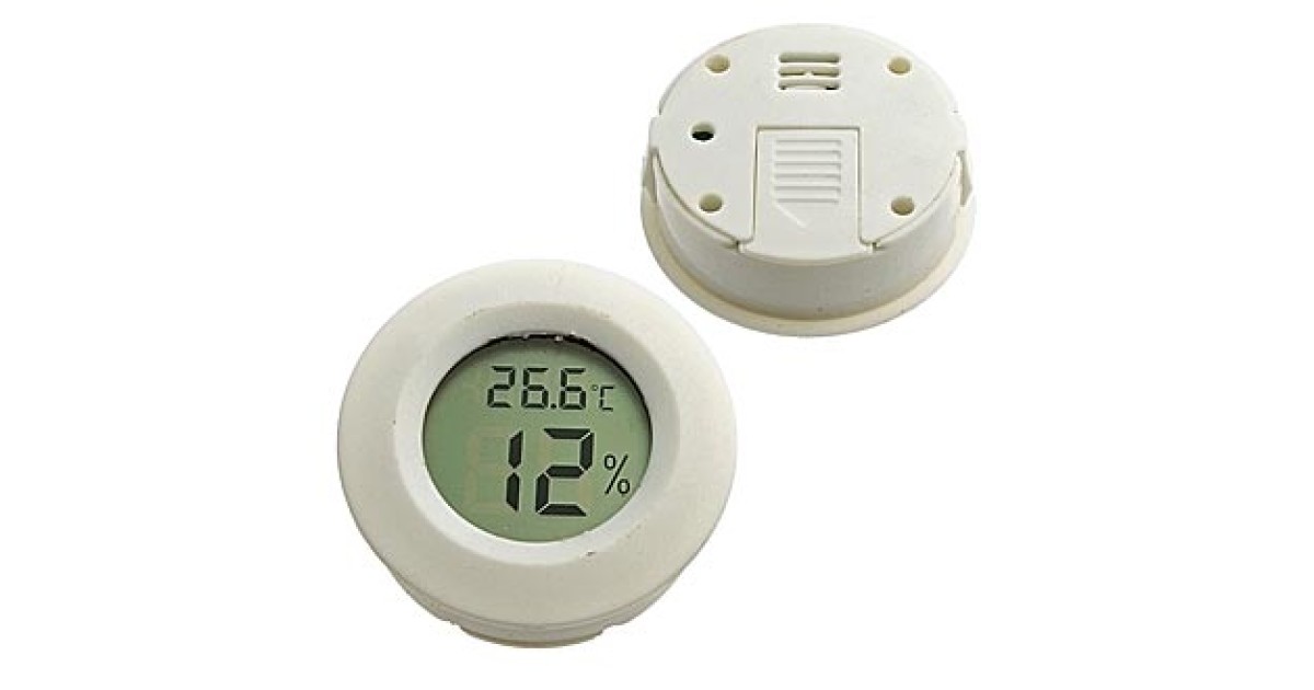 Купить HT-R WHITE RUICHI оптом в Москве