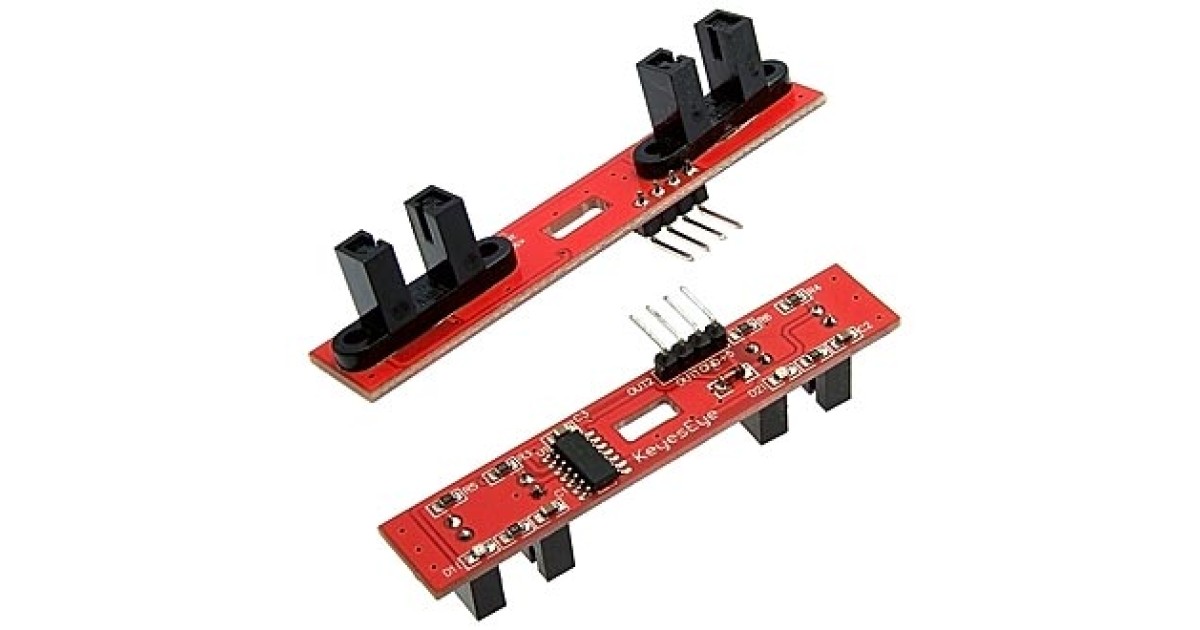 Купить 2W SENSOR RUICHI оптом в Москве