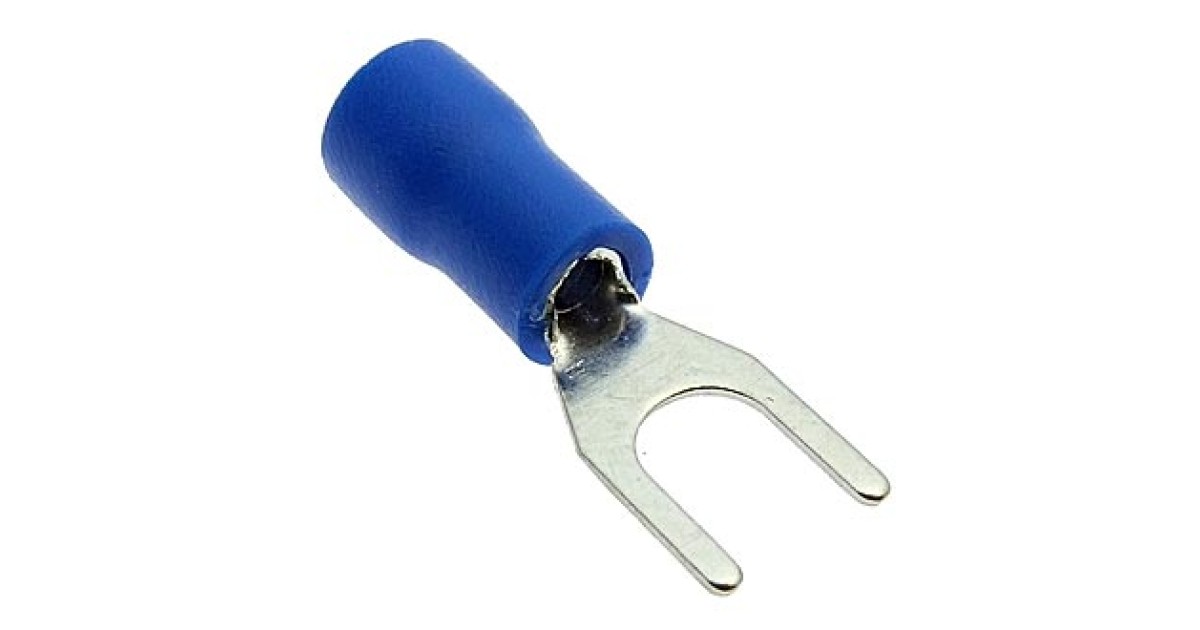 Купить SV1.25-4 BLUE RUICHI оптом в Москве