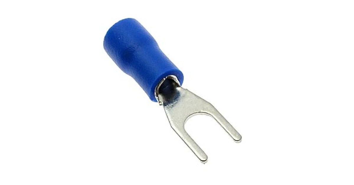 Купить SVS1.25-3.7 BLUE RUICHI оптом в Москве