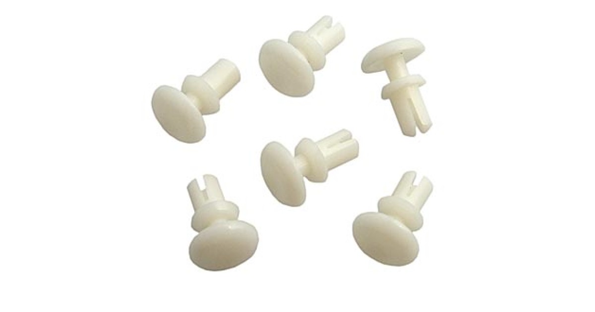 Купить R3055 WHITE RUICHI оптом в Москве