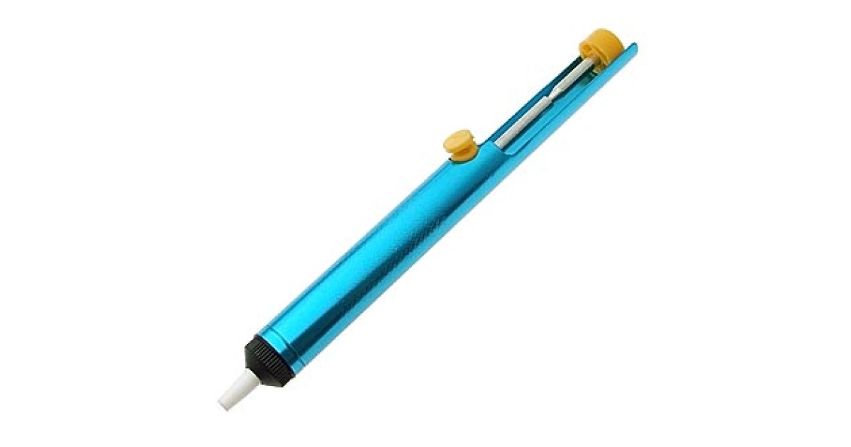 Купить TD-192A RUICHI оптом в Москве