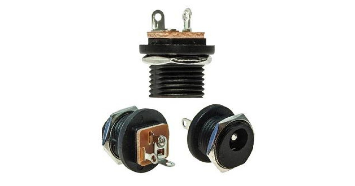 Купить TC-021  2.4MM RUICHI оптом в Москве