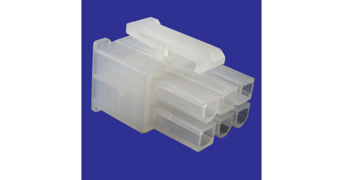 Купить MF-2X3F+TERMINAL RUICHI оптом в Москве