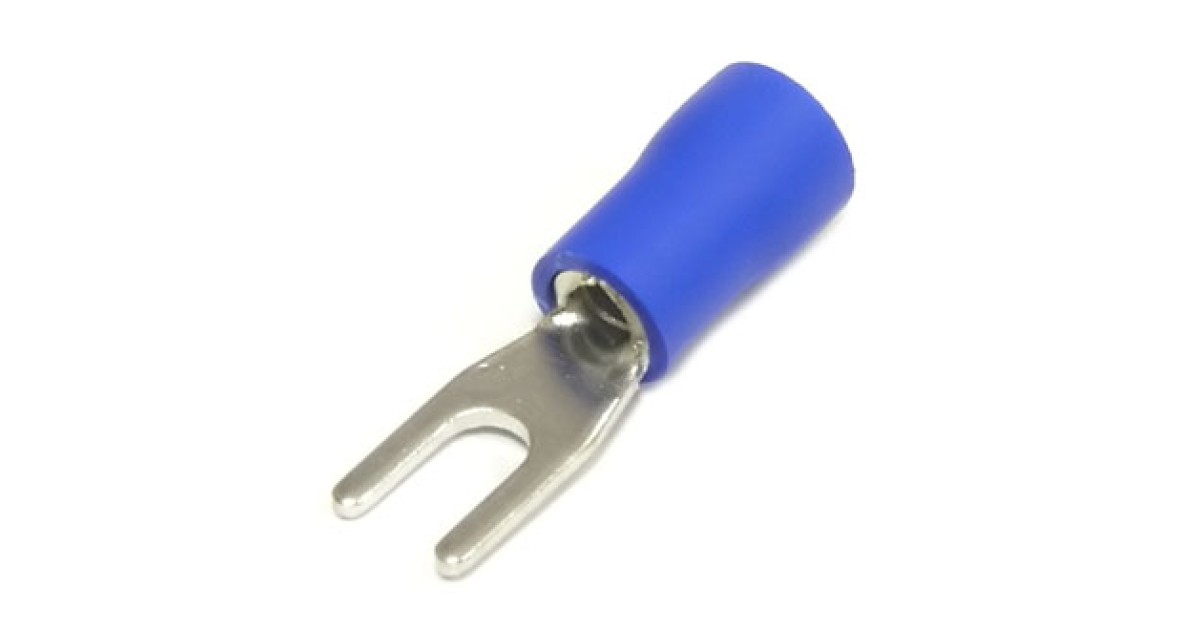 Купить SV2-3.7 RUICHI оптом в Москве