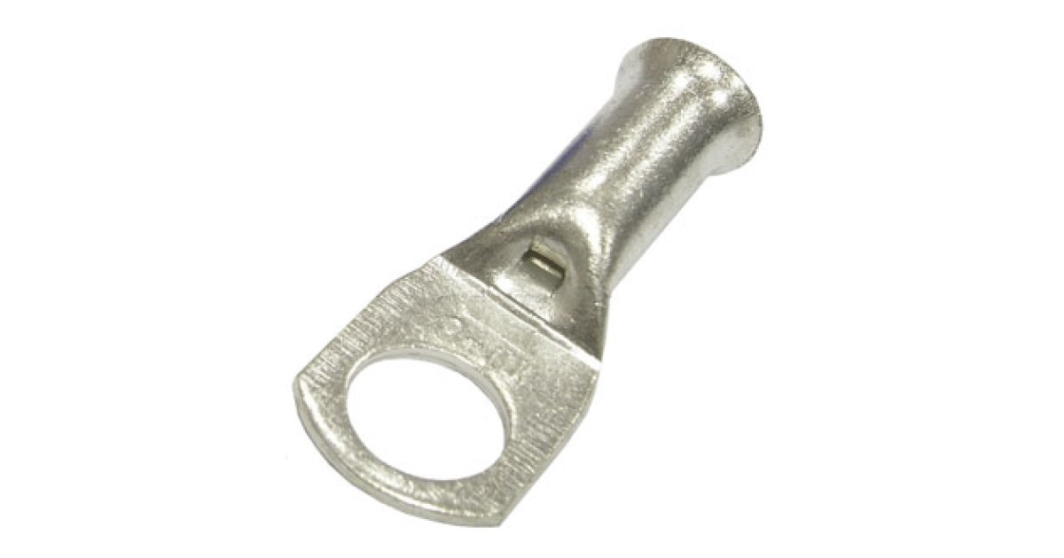 Купить SC(JGB)-10-8.2 RUICHI оптом в Москве