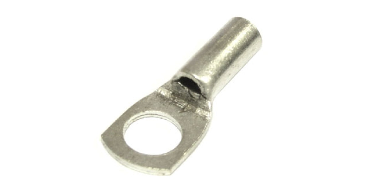 Купить SC(JGB)-4-6 RUICHI оптом в Москве