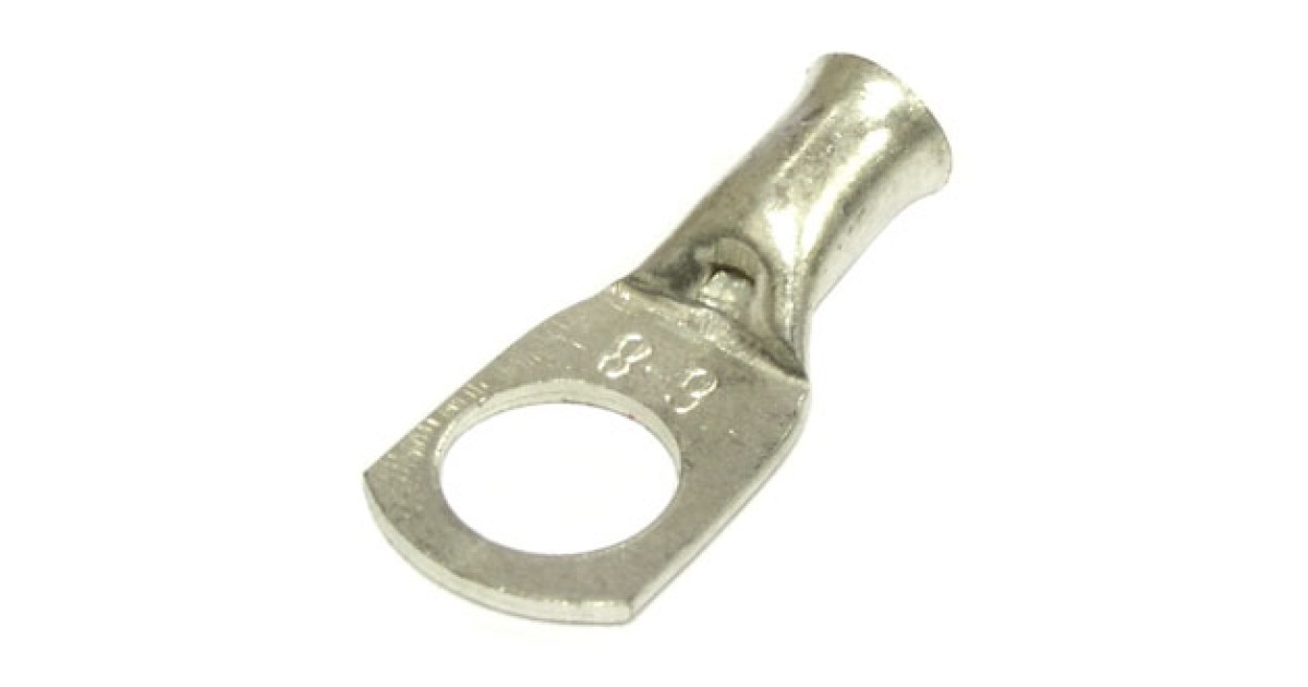 Купить SC(JGB)-6-8.2 RUICHI оптом в Москве