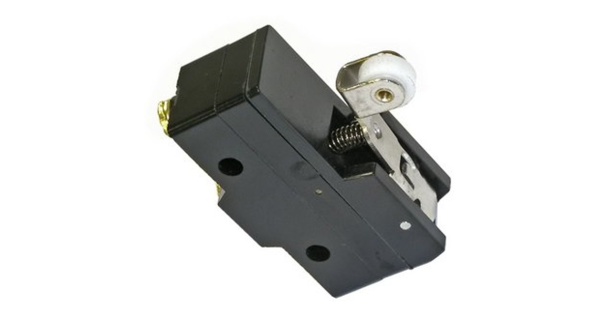 Купить LXW5-11G2 RUICHI оптом в Москве