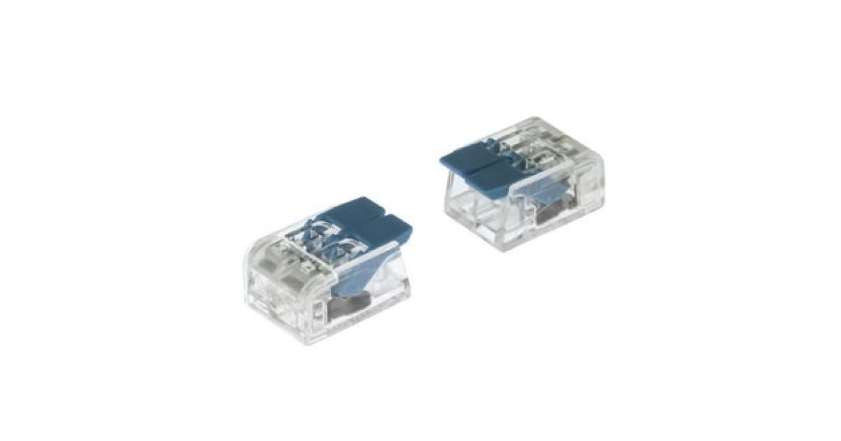 Купить PCT-412 BLUE RUICHI оптом в Москве