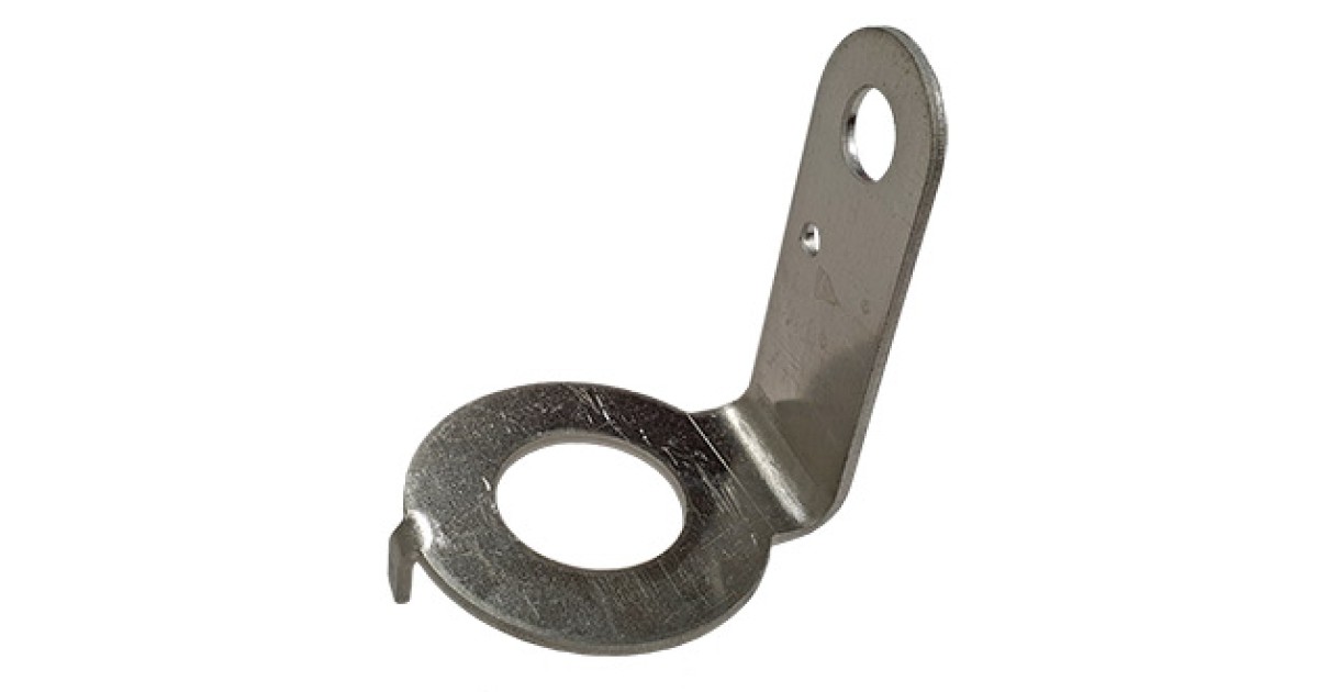 Купить М24 АЛЮМИНИЙ RUICHI оптом в Москве