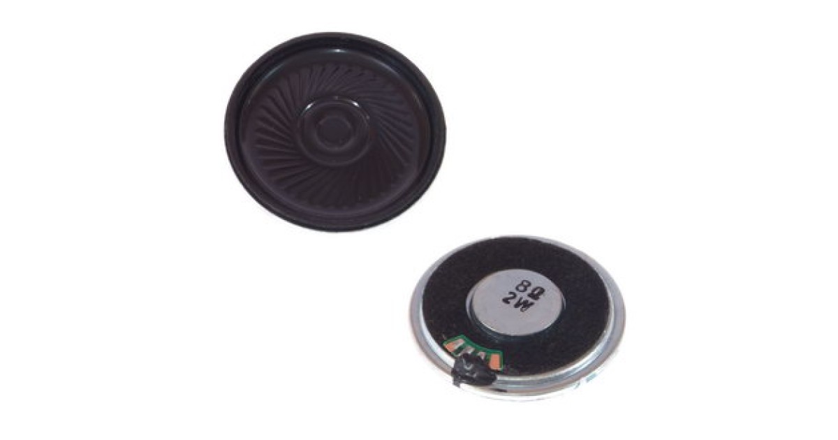 Купить S1420 RUICHI оптом в Москве