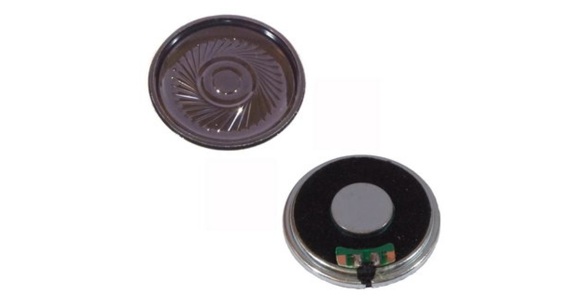 Купить S1805 RUICHI оптом в Москве