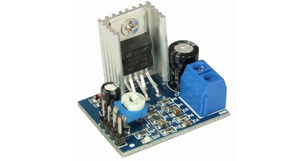 Купить EM-605 RUICHI оптом в Москве