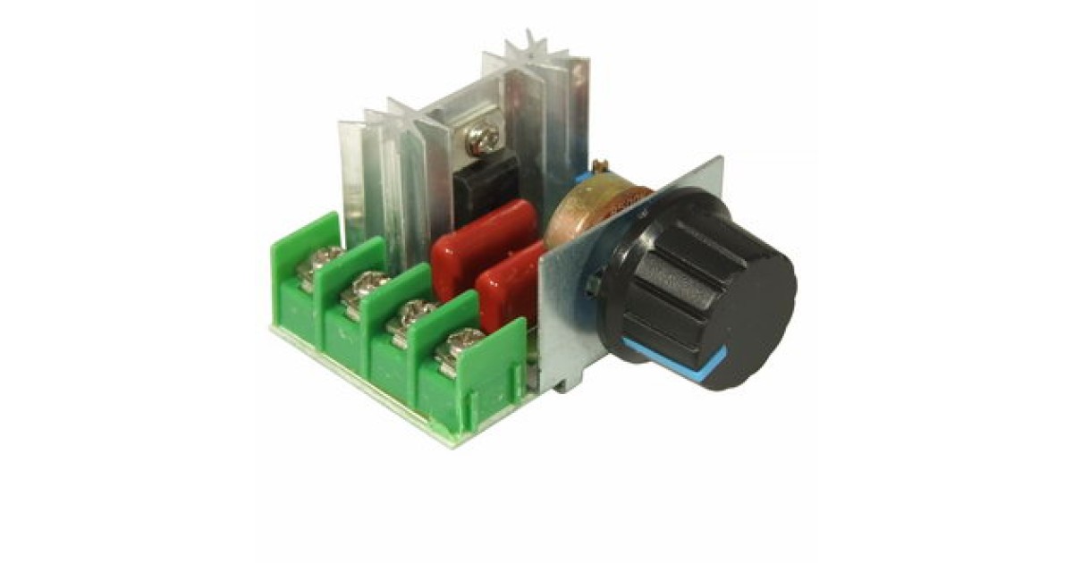 Купить EM-711 RUICHI оптом в Москве