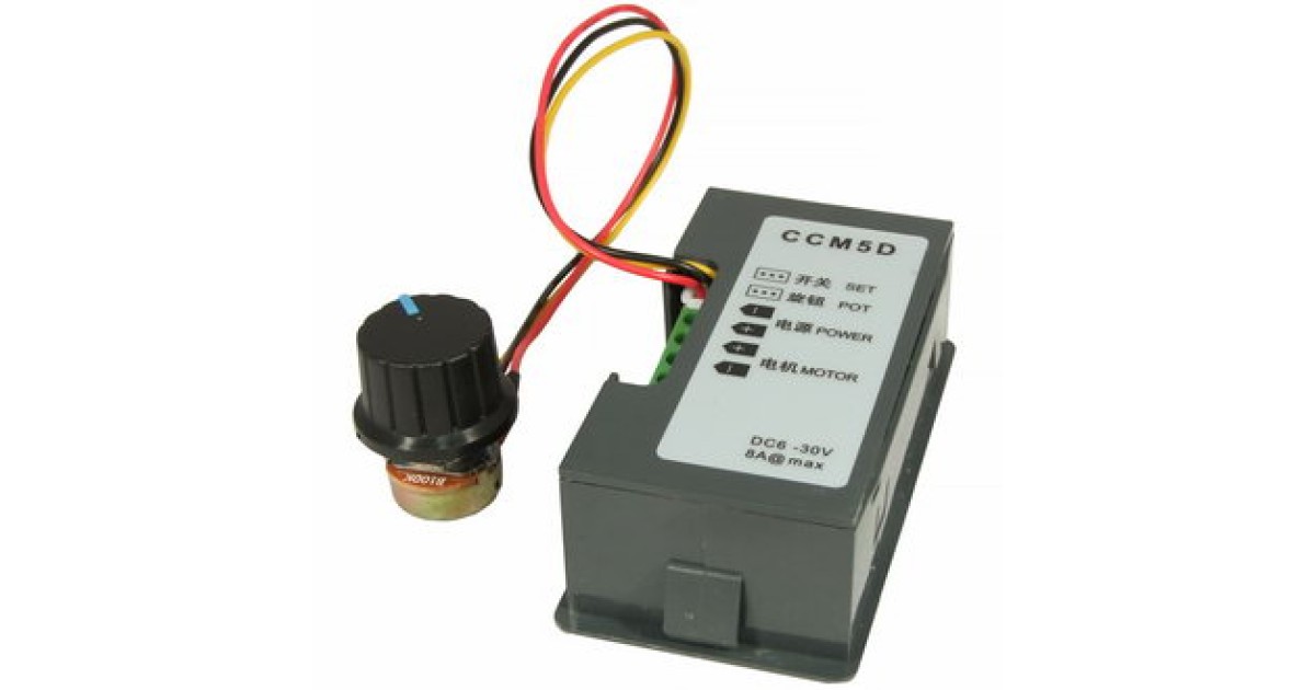 Купить EM-714 RUICHI оптом в Москве