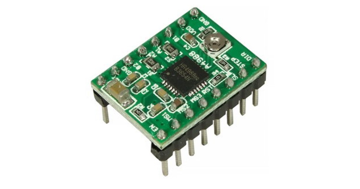 Купить EM-717 RUICHI оптом в Москве