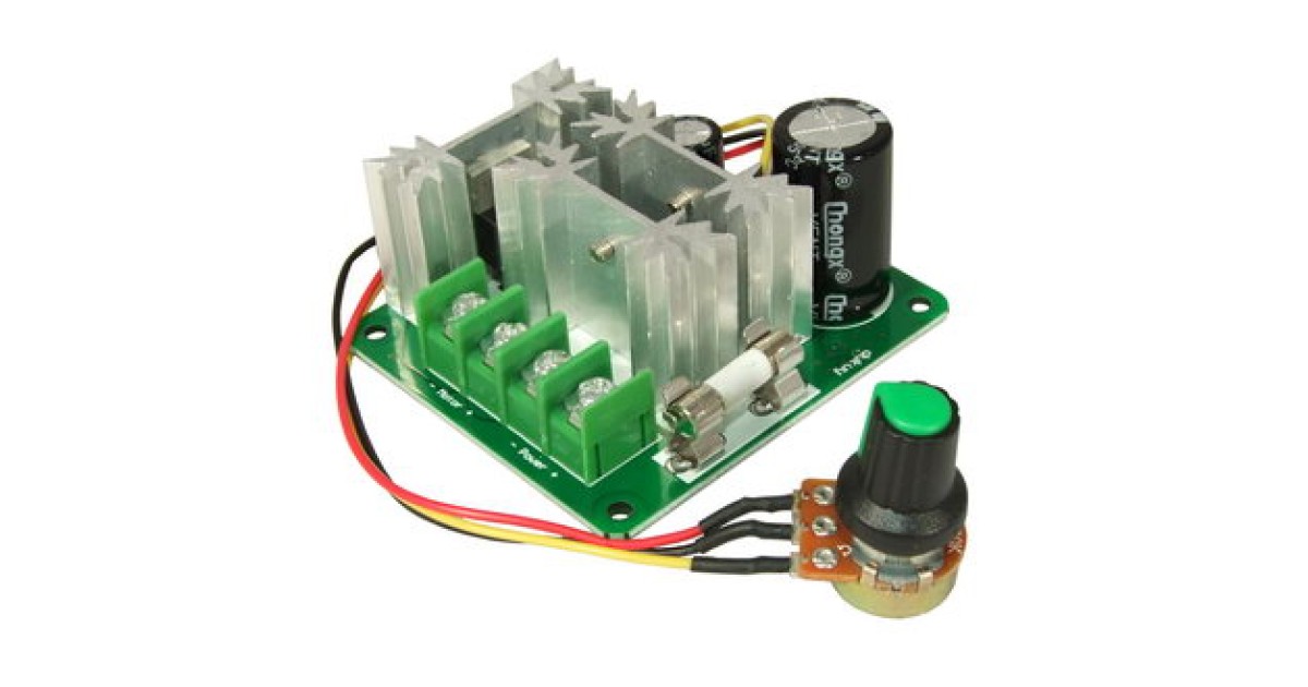 Купить EM-722 RUICHI оптом в Москве