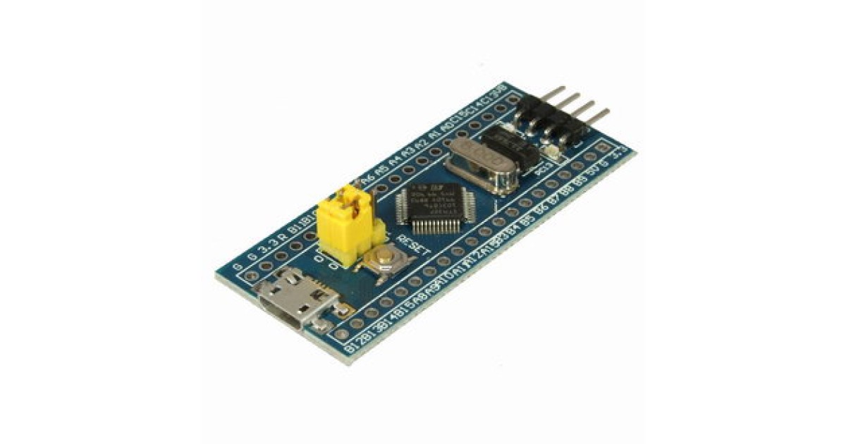 Купить EM-211 RUICHI оптом в Москве