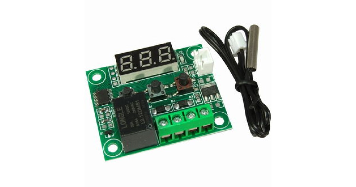 Купить EM-501 RUICHI оптом в Москве